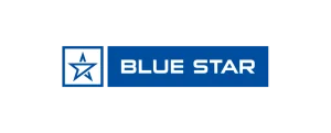 bluestar