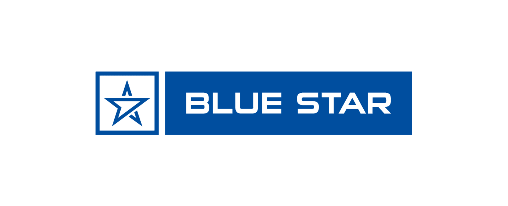 bluestar
