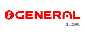 general