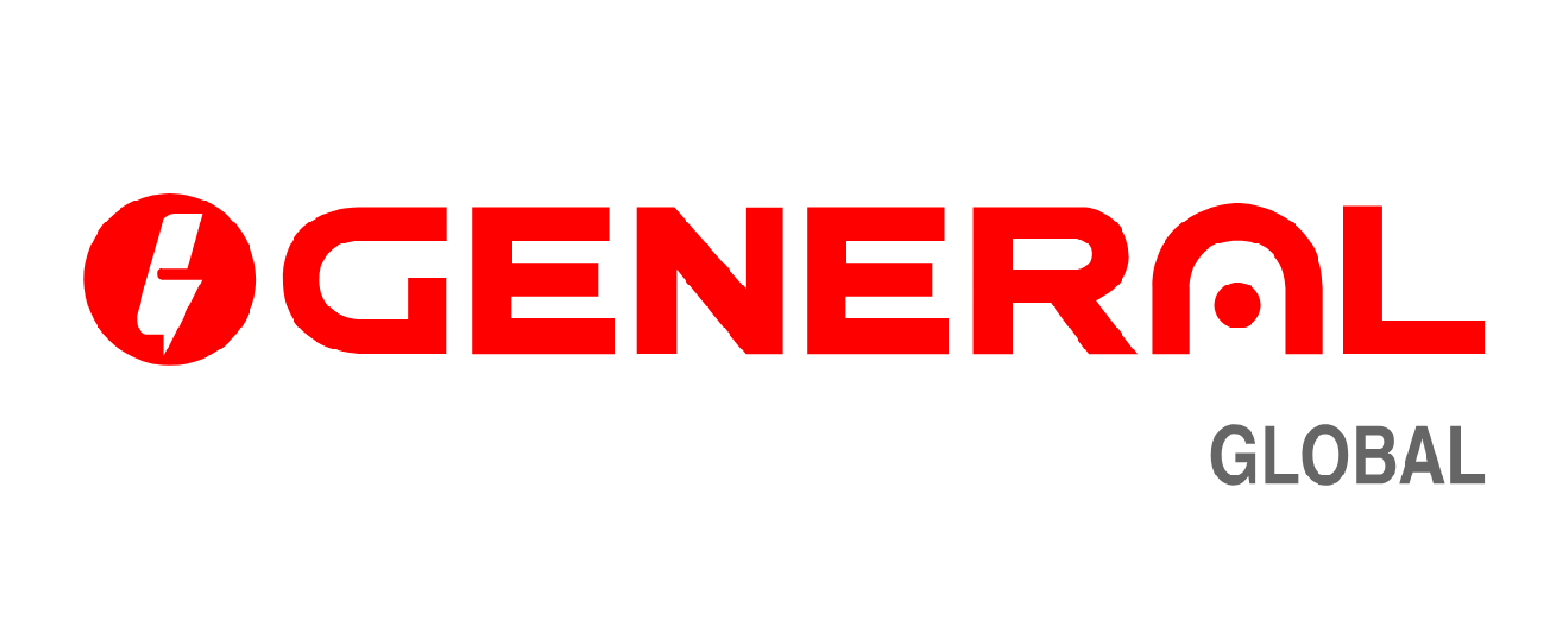 general