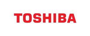 toshiba_2