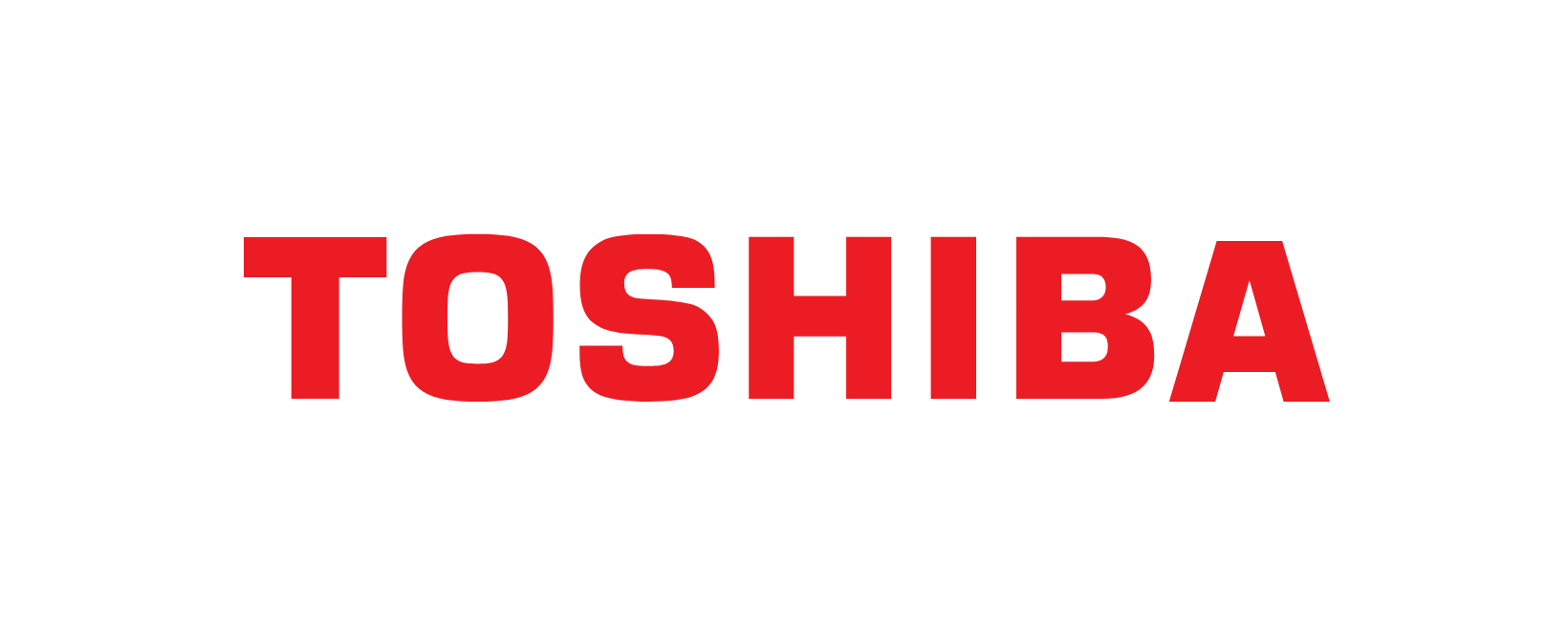toshiba_2