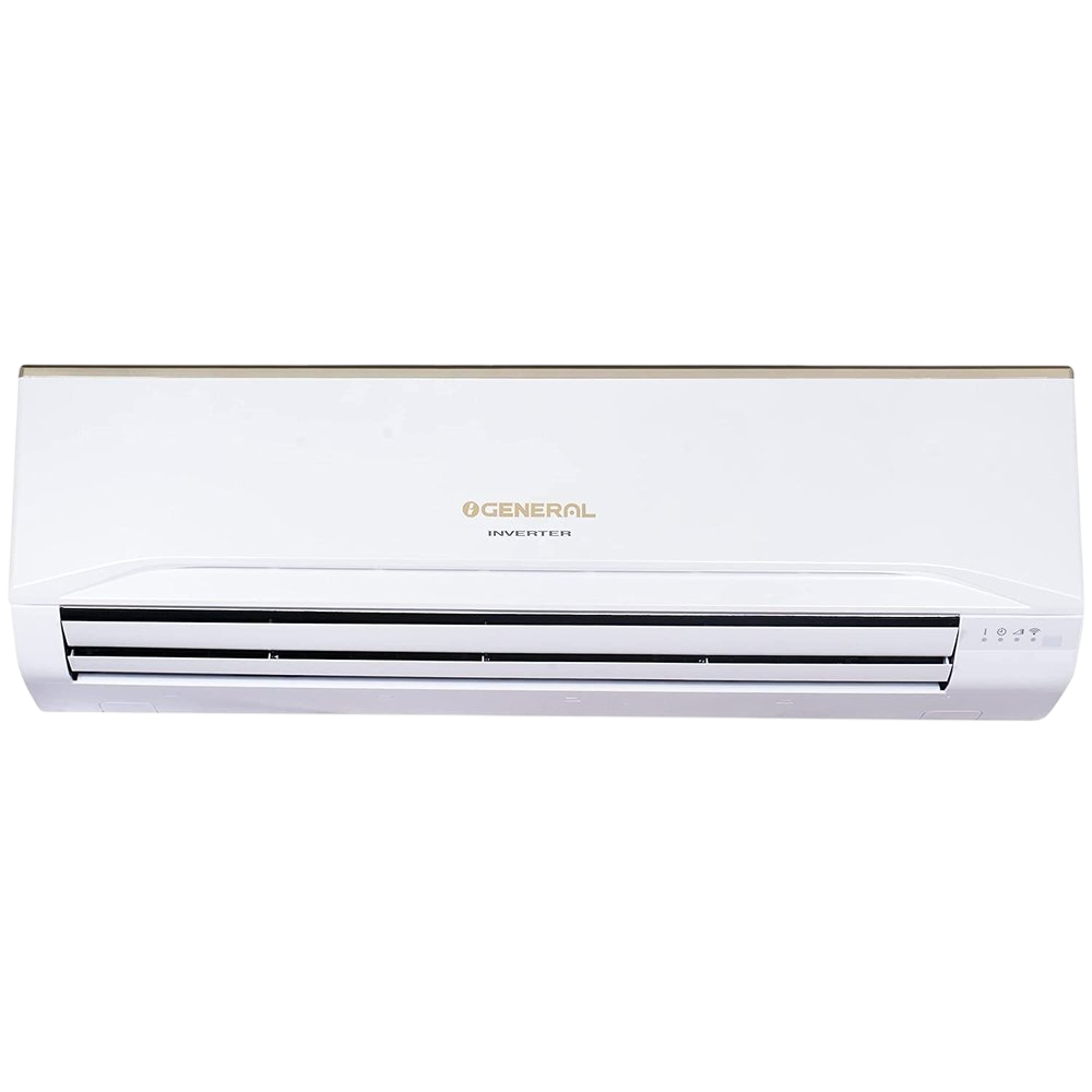 General TROPICAL INNOVATION INVERTER