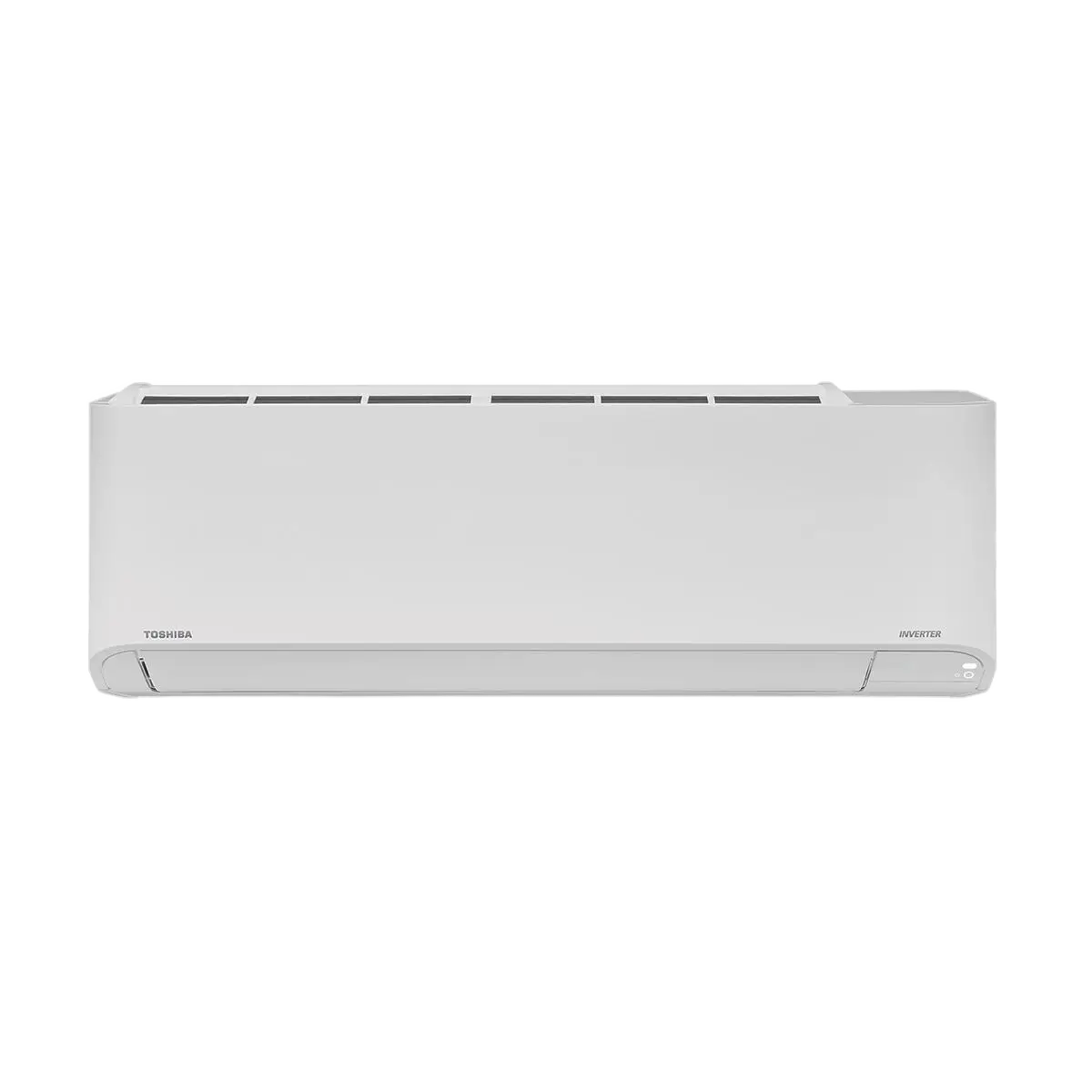 toshiba Inverter AC