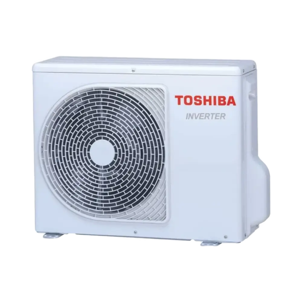 toshiba Inverter AC